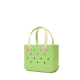 cloudinary__boggbag-ecom__image__upload__BD1214001_LITC_B__cld.png