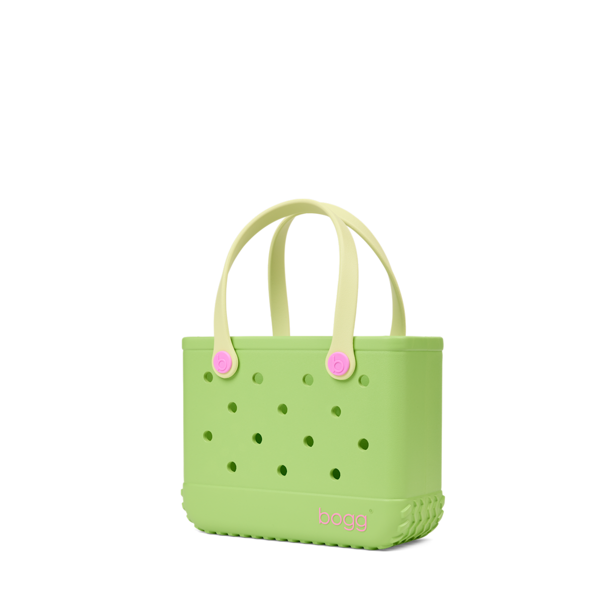 cloudinary__boggbag-ecom__image__upload__BD1214001_LITC_B__cld.png