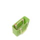 cloudinary__boggbag-ecom__image__upload__BD1214001_LITC_C__cld.png