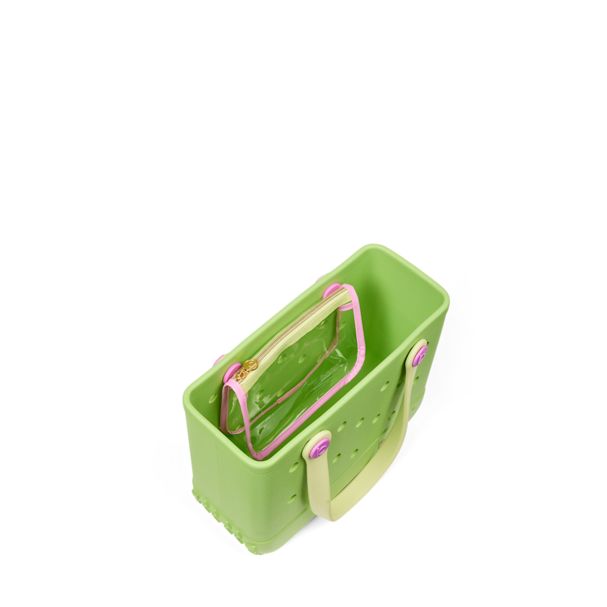 cloudinary__boggbag-ecom__image__upload__BD1214001_LITC_C__cld.png