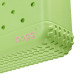 cloudinary__boggbag-ecom__image__upload__BD1214001_LITC_E__cld.png