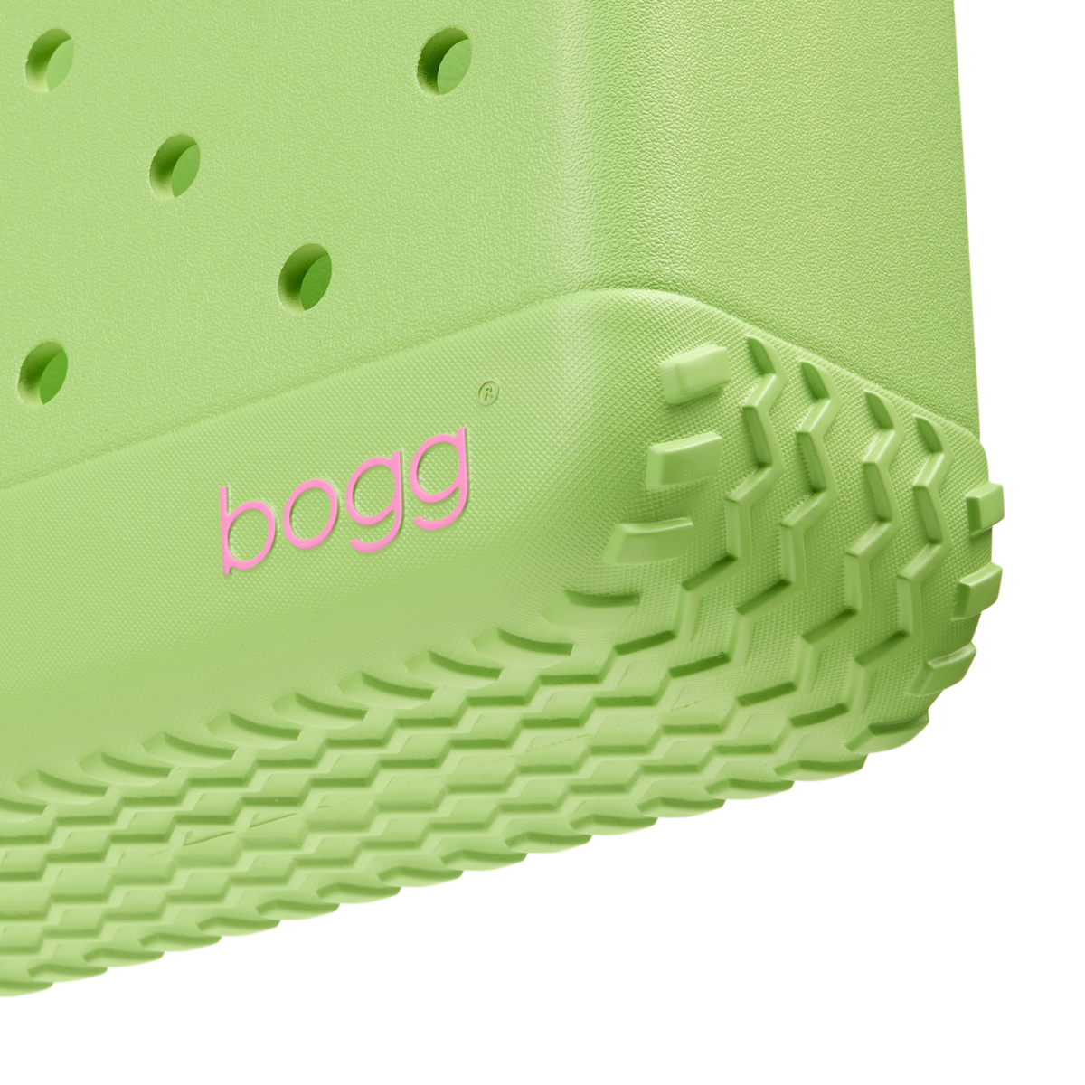 cloudinary__boggbag-ecom__image__upload__BD1214001_LITC_E__cld.png