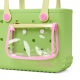 cloudinary__boggbag-ecom__image__upload__BD1214001_LITC_F__cld.png