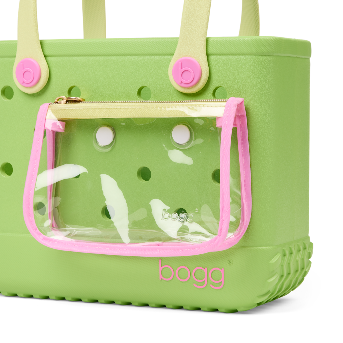 cloudinary__boggbag-ecom__image__upload__BD1214001_LITC_F__cld.png