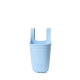 cloudinary__boggbag-ecom__image__upload__BEVY01_BKY01_A__cld.png