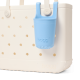 cloudinary__boggbag-ecom__image__upload__BEVY01_BKY01_F__cld.png