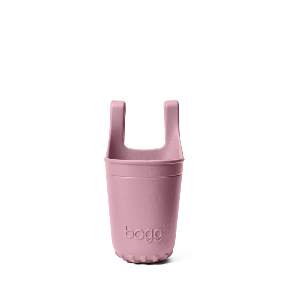 Bogg Bevy - Blushing