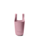 cloudinary__boggbag-ecom__image__upload__BEVY01_BLH01_A__cld.png