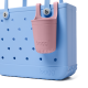 cloudinary__boggbag-ecom__image__upload__BEVY01_BLH01_F__cld.png