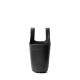 cloudinary__boggbag-ecom__image__upload__BEVY01_BLK01_A__cld.png