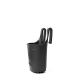 cloudinary__boggbag-ecom__image__upload__BEVY01_BLK01_B__cld.png