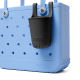 cloudinary__boggbag-ecom__image__upload__BEVY01_BLK01_F__cld.png