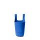 cloudinary__boggbag-ecom__image__upload__BEVY01_BLU01_A__cld.png