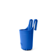 cloudinary__boggbag-ecom__image__upload__BEVY01_BLU01_B__cld.png