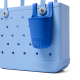 cloudinary__boggbag-ecom__image__upload__BEVY01_BLU01_F__cld.png