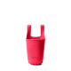 cloudinary__boggbag-ecom__image__upload__BEVY01_BRD01_A__cld.png