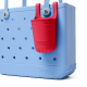 cloudinary__boggbag-ecom__image__upload__BEVY01_BRD01_F__cld.png