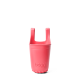 cloudinary__boggbag-ecom__image__upload__BEVY01_CAPRI_A__cld.png