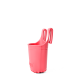 cloudinary__boggbag-ecom__image__upload__BEVY01_CAPRI_B__cld.png
