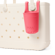 cloudinary__boggbag-ecom__image__upload__BEVY01_CAPRI_F__cld.png