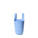 cloudinary__boggbag-ecom__image__upload__BEVY01_CAR01_A__cld.png