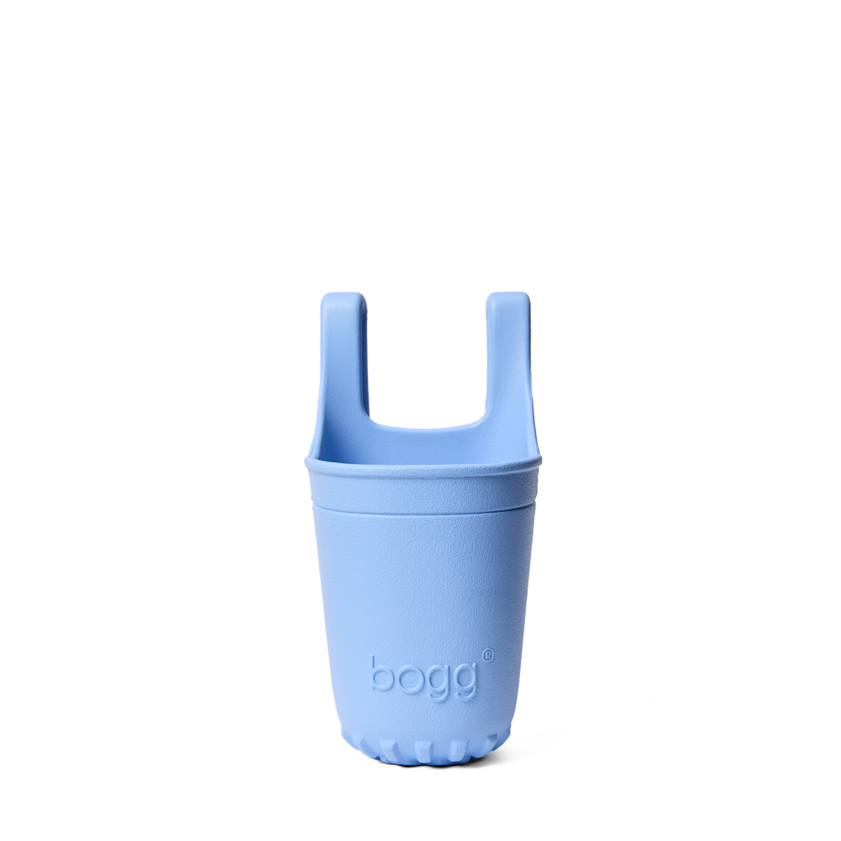 cloudinary__boggbag-ecom__image__upload__BEVY01_CAR01_A__cld.png