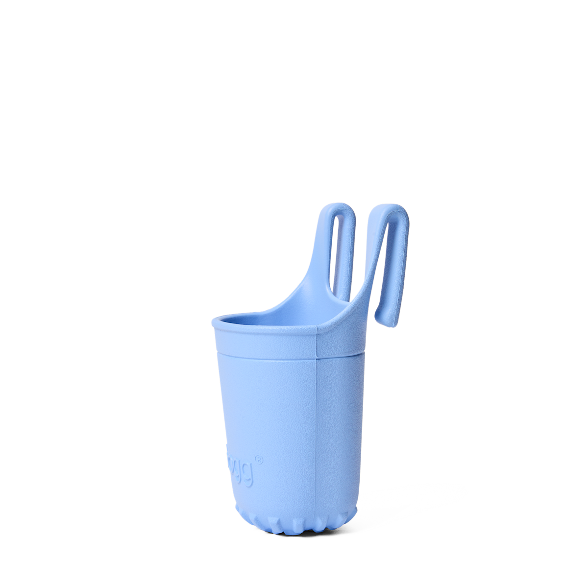 cloudinary__boggbag-ecom__image__upload__BEVY01_CAR01_B__cld.png