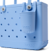 cloudinary__boggbag-ecom__image__upload__BEVY01_CAR01_F__cld.png