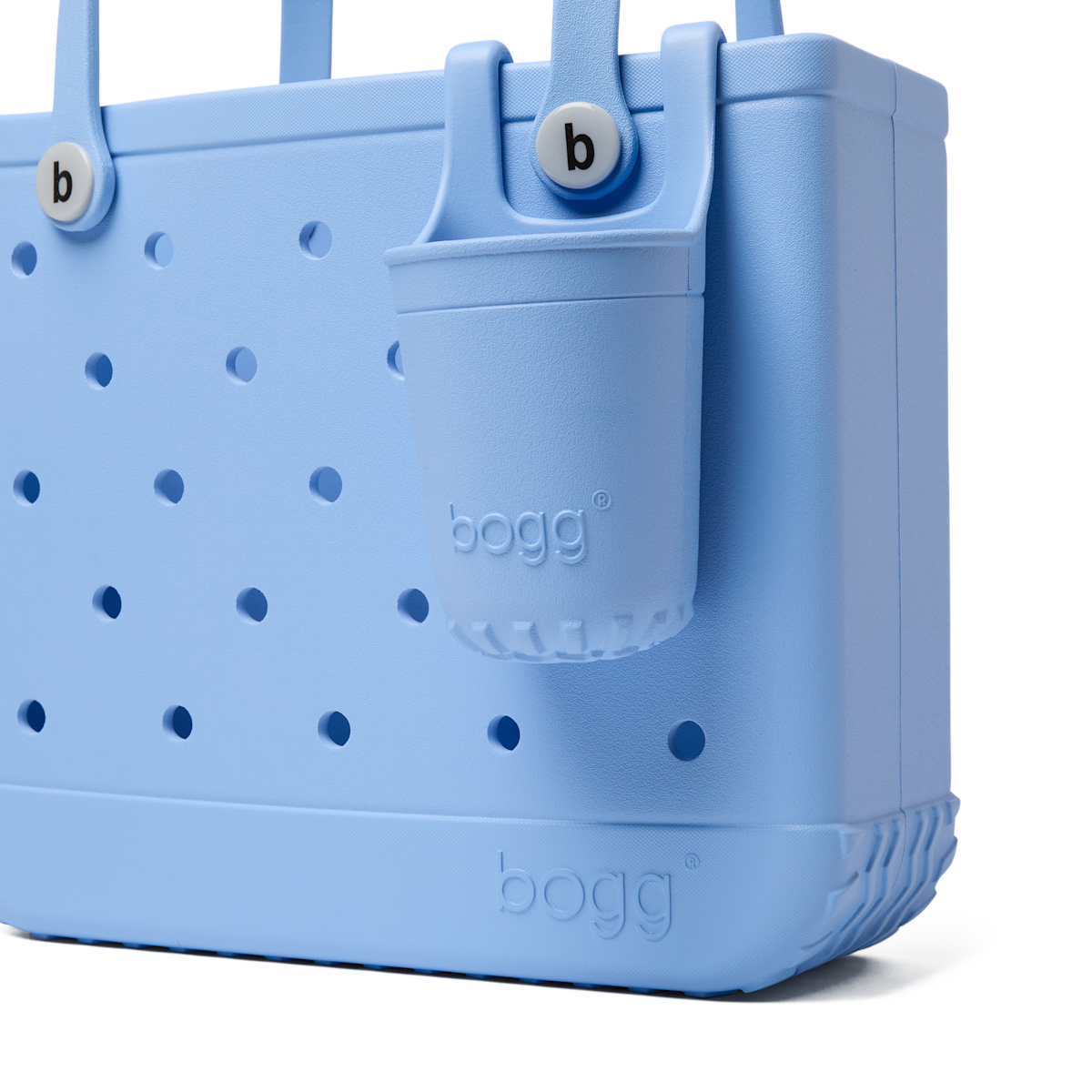 cloudinary__boggbag-ecom__image__upload__BEVY01_CAR01_F__cld.png