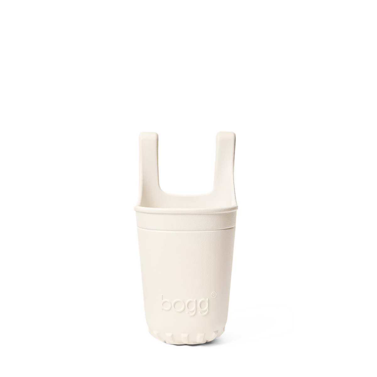 cloudinary__boggbag-ecom__image__upload__BEVY01_COC01_A__cld.png