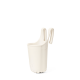 cloudinary__boggbag-ecom__image__upload__BEVY01_COC01_B__cld.png