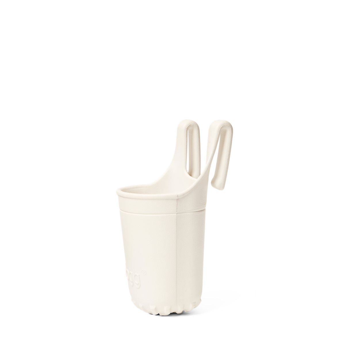 cloudinary__boggbag-ecom__image__upload__BEVY01_COC01_B__cld.png