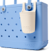cloudinary__boggbag-ecom__image__upload__BEVY01_COC01_F__cld.png