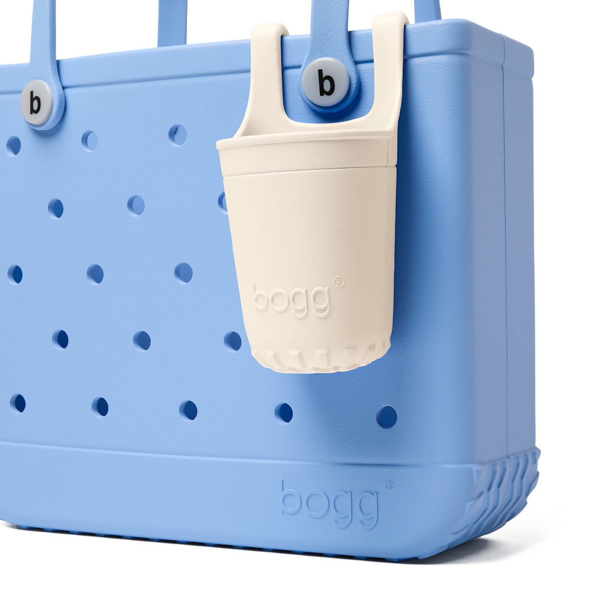 cloudinary__boggbag-ecom__image__upload__BEVY01_COC01_F__cld.png