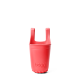 cloudinary__boggbag-ecom__image__upload__BEVY01_COR01_A__cld.png