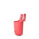 cloudinary__boggbag-ecom__image__upload__BEVY01_COR01_B__cld.png