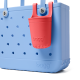 cloudinary__boggbag-ecom__image__upload__BEVY01_COR01_F__cld.png