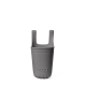 cloudinary__boggbag-ecom__image__upload__BEVY01_FOG01_A__cld.png