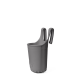 cloudinary__boggbag-ecom__image__upload__BEVY01_FOG01_B__cld.png