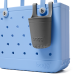 cloudinary__boggbag-ecom__image__upload__BEVY01_FOG01_F__cld.png