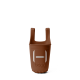 cloudinary__boggbag-ecom__image__upload__BEVY01_GAM01_A__cld.png