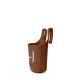 cloudinary__boggbag-ecom__image__upload__BEVY01_GAM01_B__cld.png