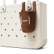cloudinary__boggbag-ecom__image__upload__BEVY01_GAM01_F__cld.png