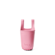 cloudinary__boggbag-ecom__image__upload__BEVY01_GUM01_A__cld.png