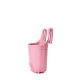 cloudinary__boggbag-ecom__image__upload__BEVY01_GUM01_B__cld.png