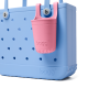 cloudinary__boggbag-ecom__image__upload__BEVY01_GUM01_F__cld.png