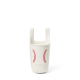 cloudinary__boggbag-ecom__image__upload__BEVY01_HOM01_A__cld.png