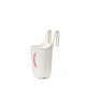 cloudinary__boggbag-ecom__image__upload__BEVY01_HOM01_B__cld.png