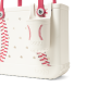 cloudinary__boggbag-ecom__image__upload__BEVY01_HOM01_F__cld.png