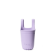 cloudinary__boggbag-ecom__image__upload__BEVY01_LIL01_A__cld.png